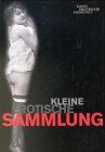 Kleine erotische Sammlung, 3 Bde. von Lebeck, Robert, Scheid, Uwe | Buch | Zustand gut