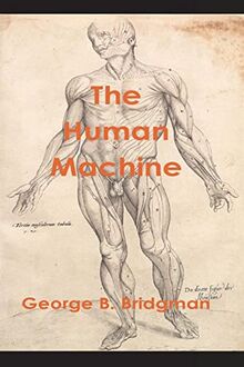 The Human Machine