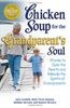 Chicken Soup for the Grandparent's Soul: Stories to Open the Hearts and Rekindle the Spirits of Grandparents (Chicken Soup for the Soul (Paperback Health Communications))