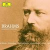 Brahms Complete Edition