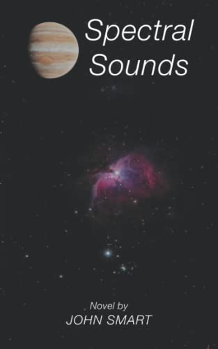 Spectral Sounds: influencing attitudes, and Motives