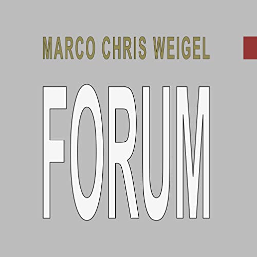 Forum: III Grafiken Color ... Komplex (Kollektion Glück Auf!)