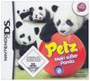 Petz - Mein süßer Panda