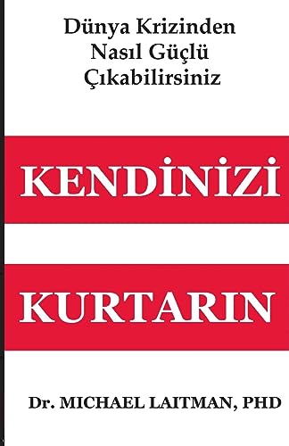 Kendinizi Kurtar¿n