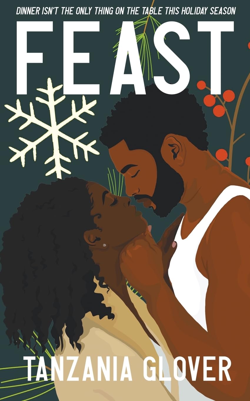 Oelder Buchhandlung – Lange Str, 59302 Oelde