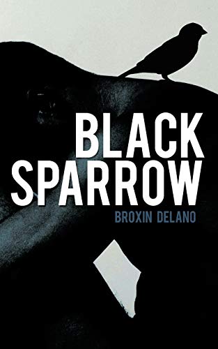 Black Sparrow