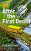 After the First Death (Cambridge Literature)