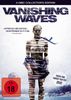 Vanishing Waves (2-Disc Collector's Edition) [2 DVDs]