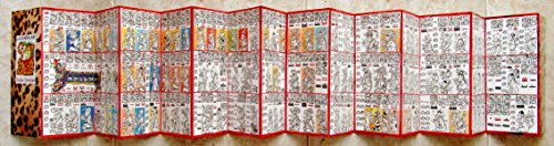Dresdner Maya Codex - Jens Rohark Kartoniert (TB)