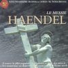 Handel:Messie [Extraits]