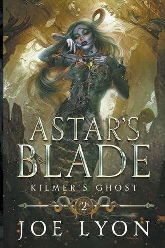 Oelder Buchhandlung – Lange Str, 59302 Oelde