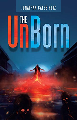 The Unborn