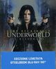 Underworld - Il risveglio (steelbook) (edizione limitata) [Blu-ray] [IT Import]