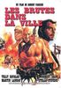 Les brutes dans la ville [FR Import]