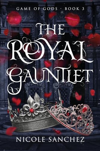 Oelder Buchhandlung – Lange Str, 59302 Oelde