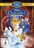 Cinderella II - Träume werden wahr [Special Edition]