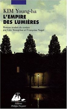 L'empire des lumières