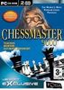 Chessmaster 9000 [UK Import]