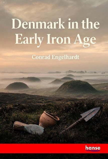 Denmark in the Early Iron Age
