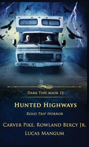 Oelder Buchhandlung – Lange Str, 59302 Oelde