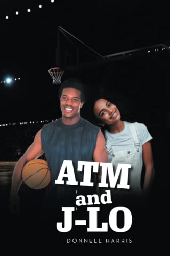 ATM and J-LO