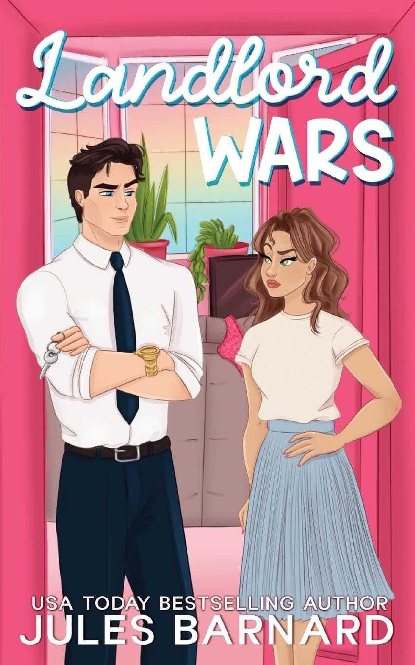 Oelder Buchhandlung – Lange Str, 59302 Oelde