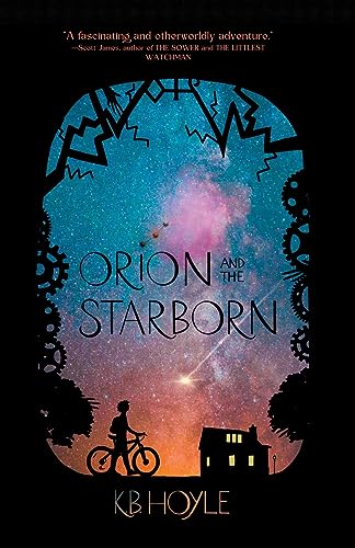 Oelder Buchhandlung – Lange Str, 59302 Oelde