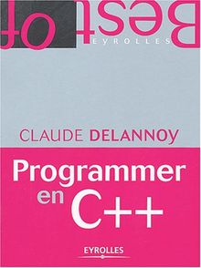 Programmer en langage C++