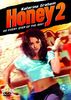 Honey 2 [UK Import]