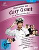 Cary Grant Box [Blu-ray]