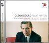 Glenn Gould Collection Vol.13 - Glenn Gould plays Haydn: 6 späte Klaviersonaten