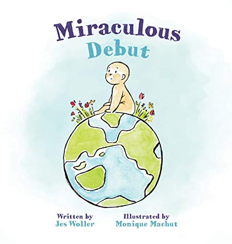 Miraculous Debut