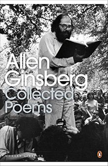 Collected Poems 1947-1997 (Penguin Modern Classics)