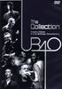 UB 40 - The Collection