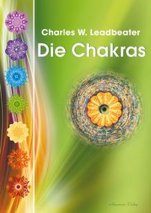 Die Chakras