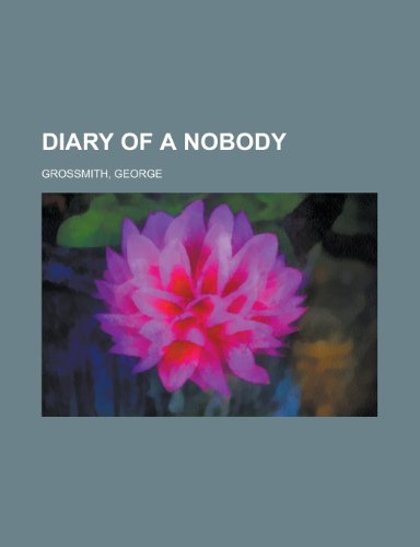 Diary of a Nobody