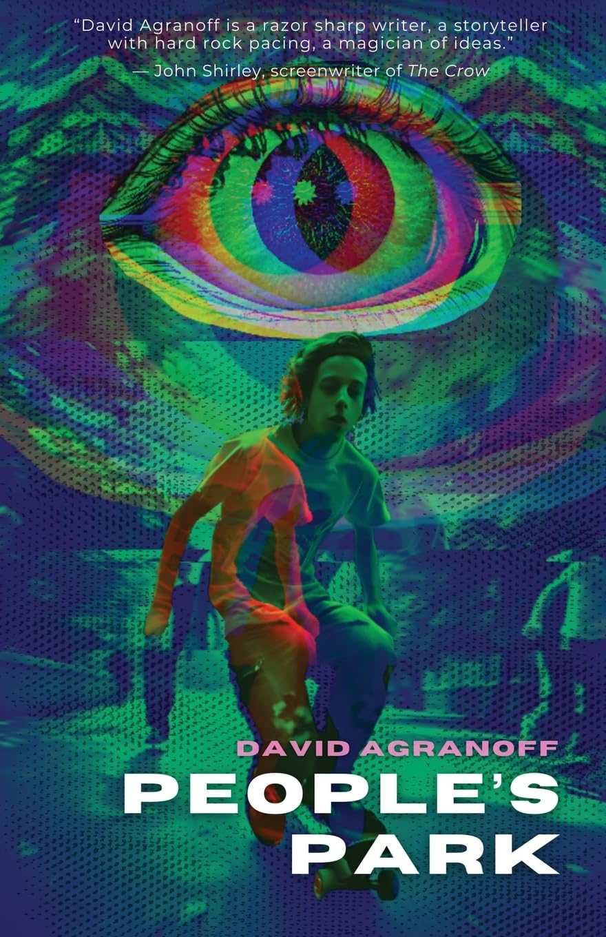 Oelder Buchhandlung – Lange Str, 59302 Oelde