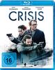 Crisis (Deutsche Version) [Blu-ray]