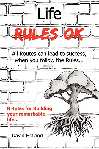 Life Rules OK