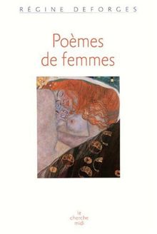 Poèmes de femmes