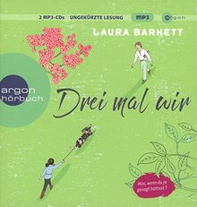 Drei mal wir