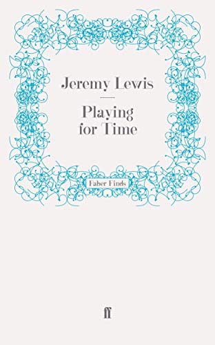 Playing for Time