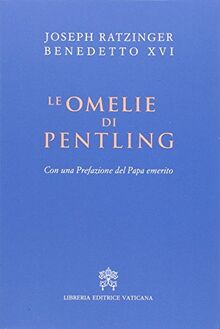 Omelie di Pentling