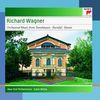Richard Wagner: Orchestral Music from Tannhäuser, Parsifal, Rienzi - Sony Classical Masters