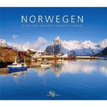 Norwegen