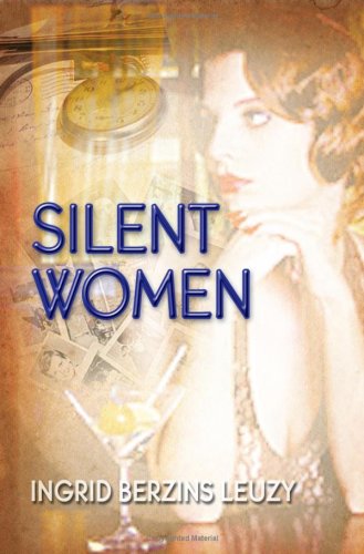 Silent Women