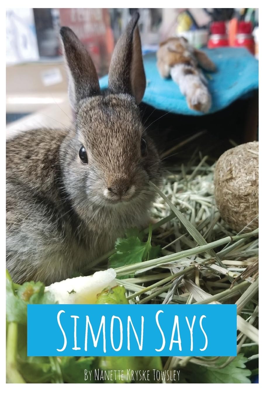 Oelder Buchhandlung – Lange Str, 59302 Oelde