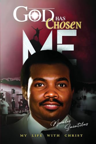 Oelder Buchhandlung – Lange Str, 59302 Oelde