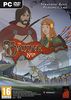 The Banner Saga: The Collector's Edition (PC DVD) [UK IMPORT]