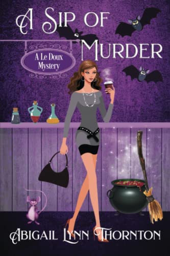 Oelder Buchhandlung – Lange Str, 59302 Oelde